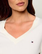 Tommy Hilfiger Pulover | regular fit