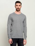 Tommy Hilfiger Pulover | regular fit