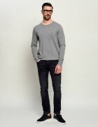 Tommy Hilfiger Pulover | regular fit
