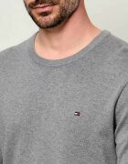 Tommy Hilfiger Pulover | regular fit