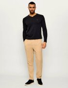 Tommy Hilfiger Pulover | regular fit