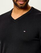 Tommy Hilfiger Pulover | regular fit