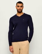 Tommy Hilfiger Pulover | regular fit