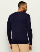 Tommy Hilfiger Pulover | regular fit