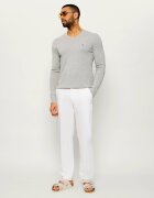 Tommy Hilfiger Pulover | regular fit