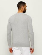 Tommy Hilfiger Pulover | regular fit