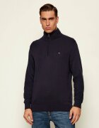 Tommy Hilfiger Pulover | Regular Fit