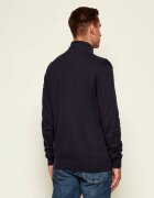 Tommy Hilfiger Pulover | Regular Fit