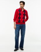 Tommy Hilfiger Pulover | regular fit