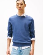 Tommy Hilfiger Pulover | regular fit