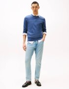 Tommy Hilfiger Pulover | regular fit