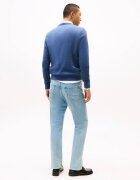 Tommy Hilfiger Pulover | regular fit