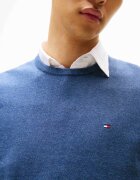 Tommy Hilfiger Pulover | regular fit