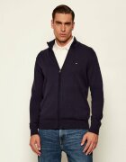 Tommy Hilfiger Pulover | Regular Fit