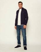 Tommy Hilfiger Pulover | Regular Fit