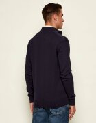 Tommy Hilfiger Pulover | Regular Fit