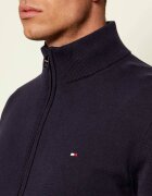 Tommy Hilfiger Pulover | Regular Fit