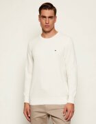 Tommy Hilfiger Pulover | Regular Fit