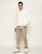 Tommy Hilfiger Pulover | Regular Fit
