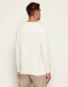 Tommy Hilfiger Pulover | Regular Fit