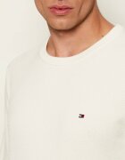 Tommy Hilfiger Pulover | Regular Fit