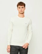 Tommy Hilfiger Pulover | regular fit