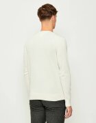 Tommy Hilfiger Pulover | regular fit