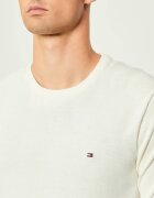 Tommy Hilfiger Pulover | regular fit