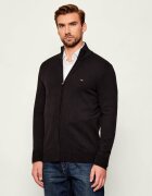 Tommy Hilfiger Pulover | regular fit