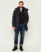 Tommy Hilfiger Pulover | regular fit
