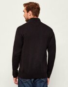 Tommy Hilfiger Pulover | regular fit