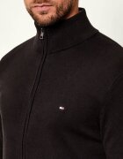 Tommy Hilfiger Pulover | regular fit