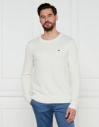 Tommy Hilfiger Pulover | Regular Fit