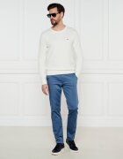 Tommy Hilfiger Pulover | Regular Fit