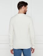 Tommy Hilfiger Pulover | Regular Fit