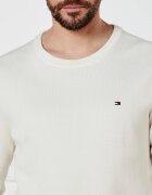 Tommy Hilfiger Pulover | Regular Fit