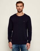 Tommy Hilfiger Pulover | Regular Fit
