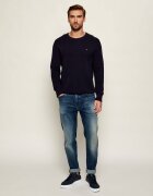 Tommy Hilfiger Pulover | Regular Fit