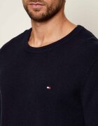 Tommy Hilfiger Pulover | Regular Fit