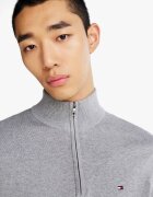 Tommy Hilfiger Pulover | regular fit