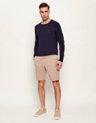 Tommy Hilfiger Pulover | Regular Fit