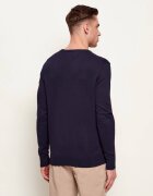 Tommy Hilfiger Pulover | Regular Fit