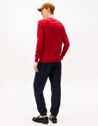 Tommy Hilfiger Pulover | regular fit