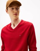 Tommy Hilfiger Pulover | regular fit