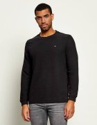 Tommy Hilfiger Pulover | regular fit