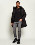 Tommy Hilfiger Pulover | regular fit