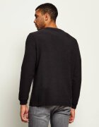 Tommy Hilfiger Pulover | regular fit