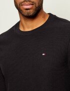 Tommy Hilfiger Pulover | regular fit