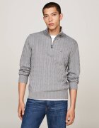 Tommy Hilfiger Pulover | Regular Fit
