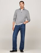 Tommy Hilfiger Pulover | Regular Fit